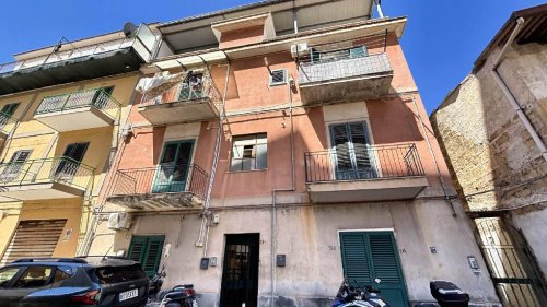 Apartamento em Palermo