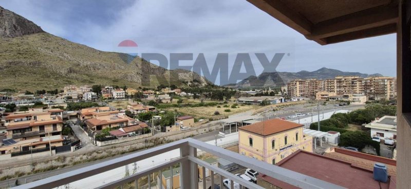 Apartamento em Palermo