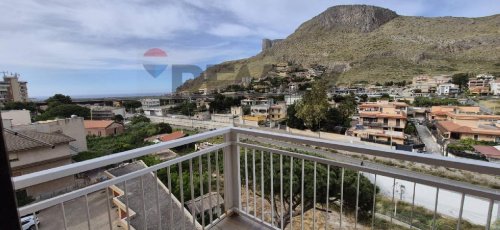 Apartamento en Palermo