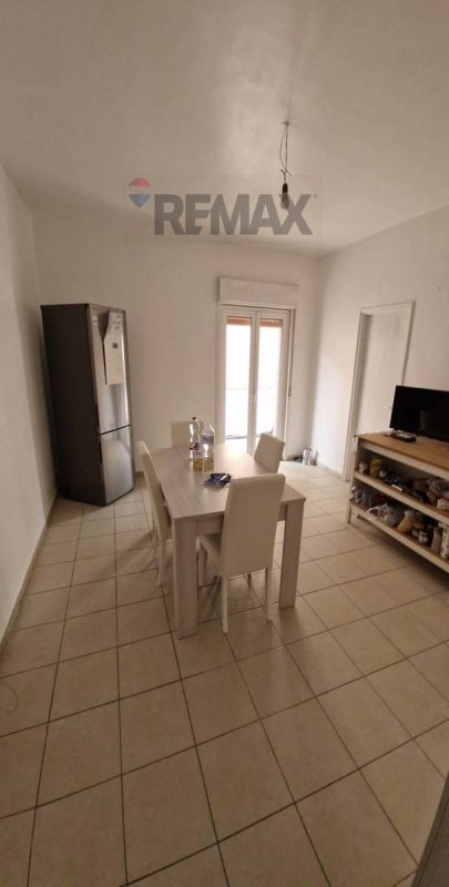 Apartamento en Carini
