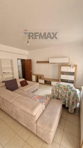 Apartamento en Carini
