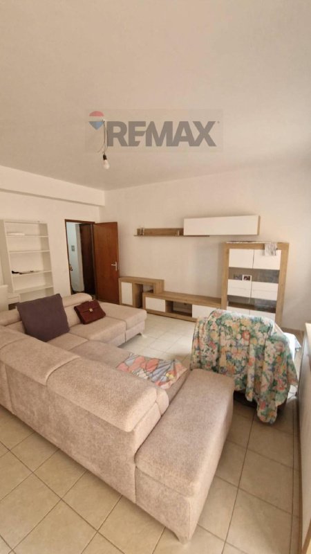 Apartamento en Carini