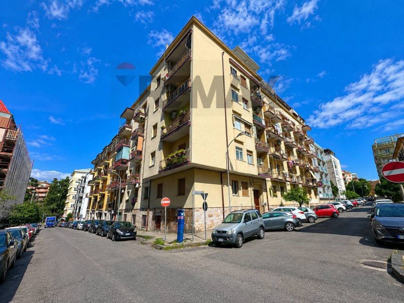 Apartment in Cosenza