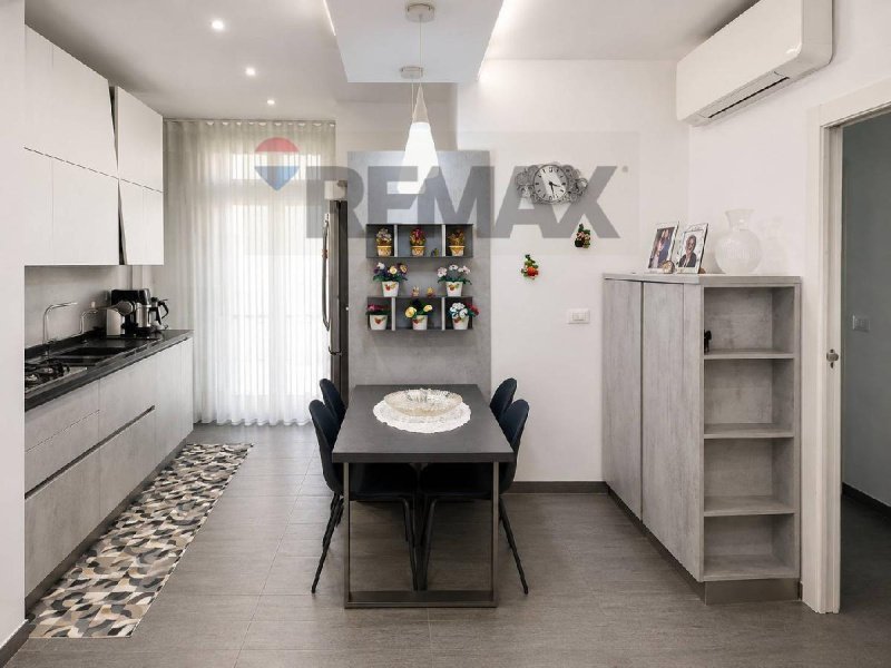 Apartment in Cosenza
