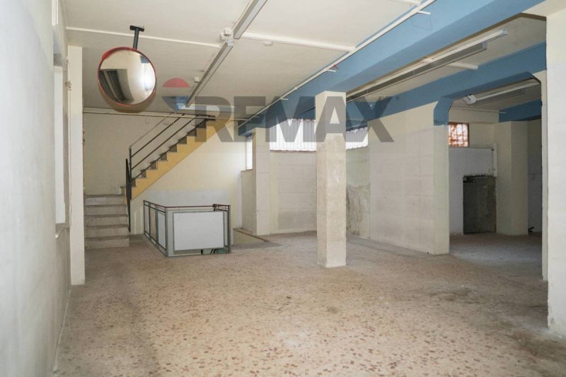 Casa independente em Enna