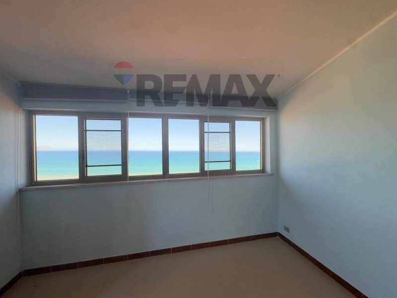 Apartamento en Alcamo