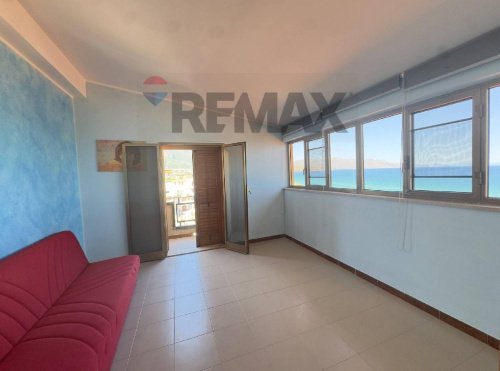 Apartamento en Alcamo