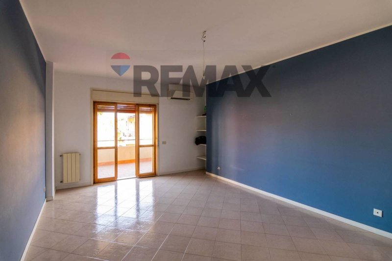 Apartment in Aci Castello