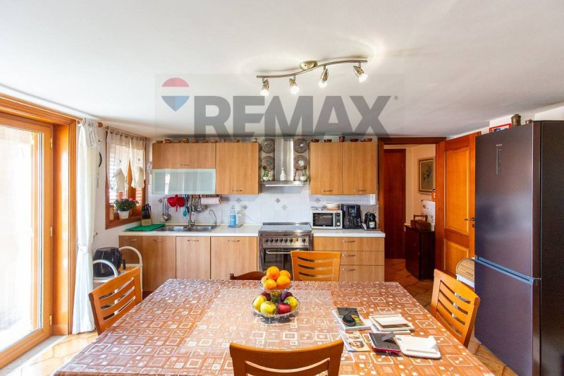 Appartement in Catania