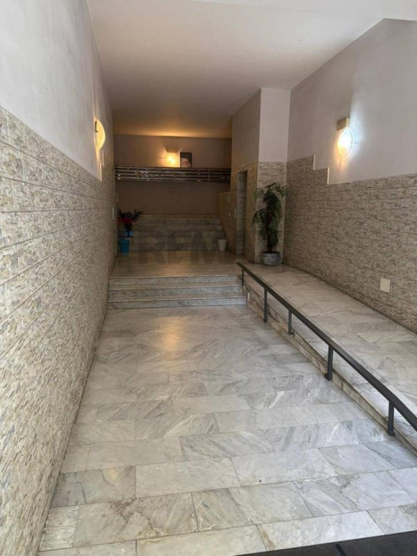 Apartamento em Catânia