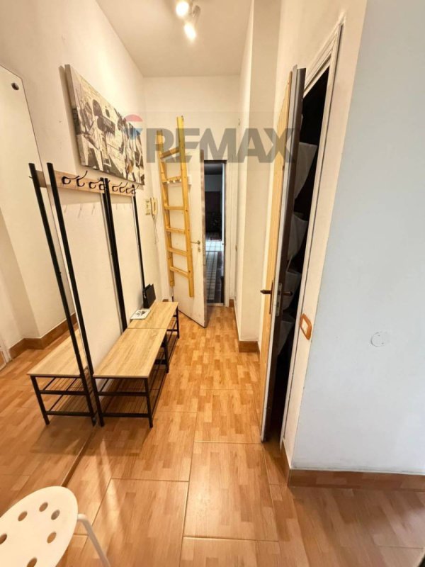 Apartamento em Aci Castello