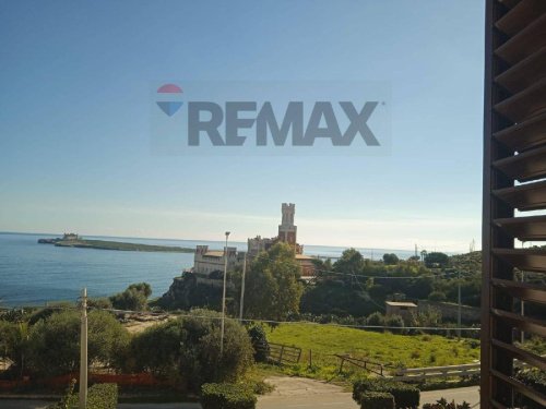 Wohnung in Portopalo di Capo Passero