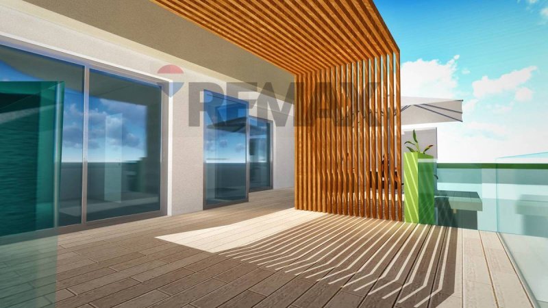 Apartment in Pozzallo