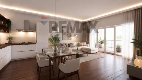 Apartment in Pozzallo