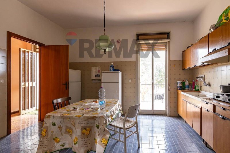 Boerenbedrijf in Ragusa