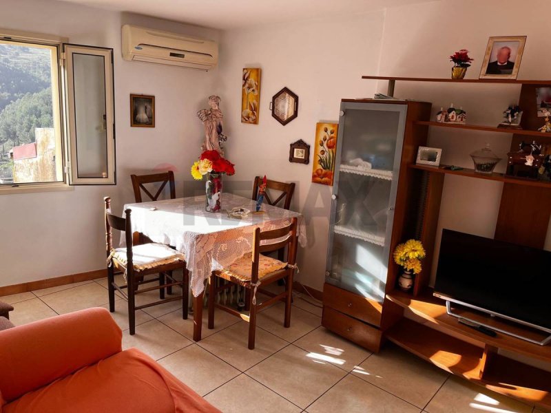 Maison individuelle à Chiaramonte Gulfi