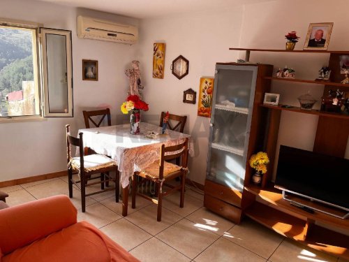 Maison individuelle à Chiaramonte Gulfi