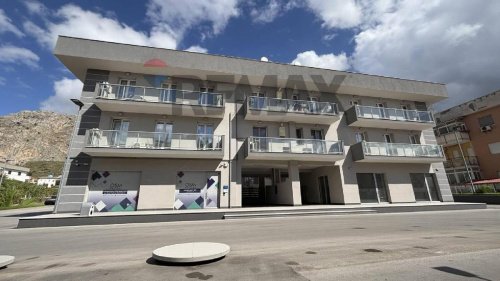 Квартира в Изола-делле-Феммине