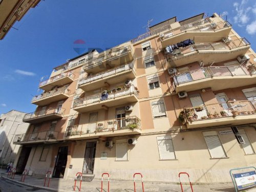 Apartment in Carini
