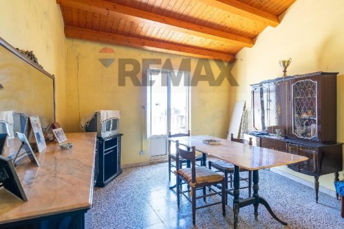 Detached house in Caltagirone