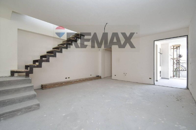 Semi-detached house in Misterbianco