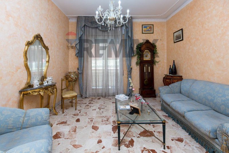 Apartment in Acireale