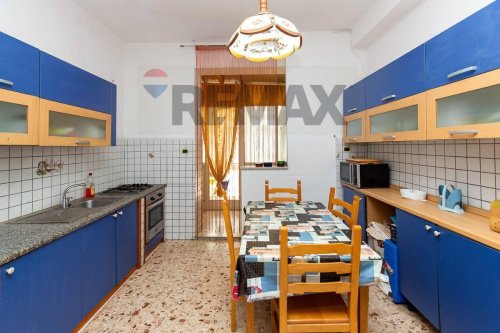 Apartment in Acireale