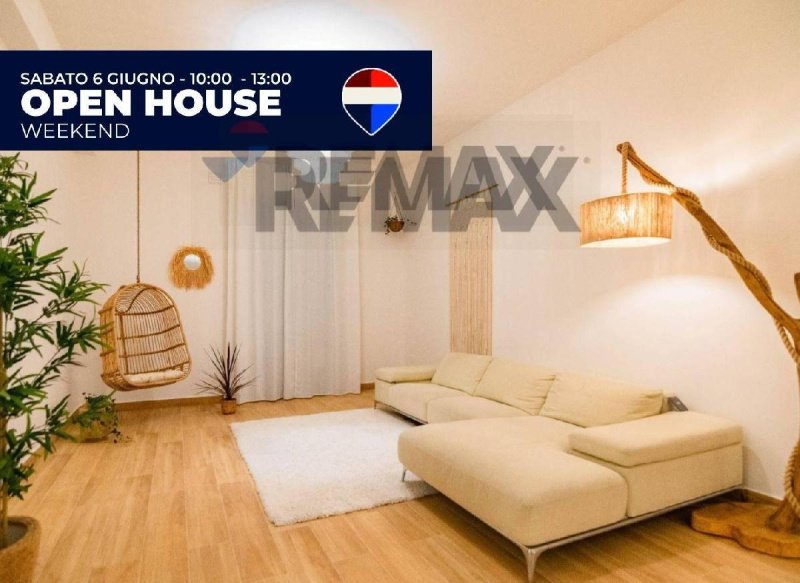 Vrijstaande woning in Valverde