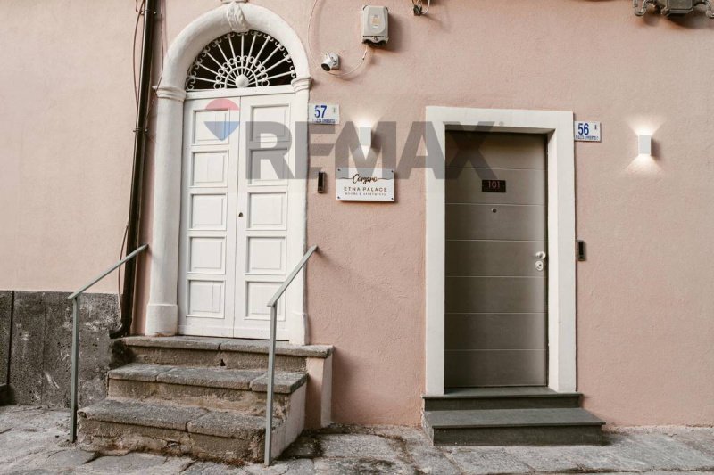Vrijstaande woning in Motta Sant'Anastasia