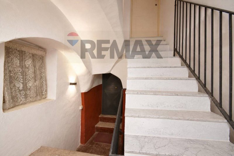 Appartement à Catane