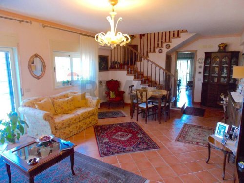 Appartement à Catane