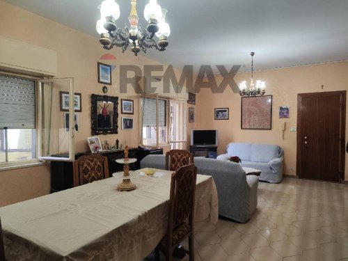 Appartamento a Siracusa