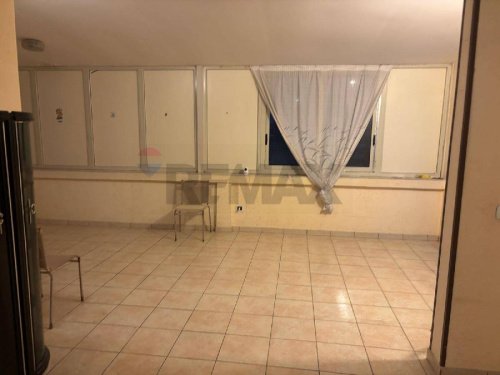 Immobile commerciale a Siracusa