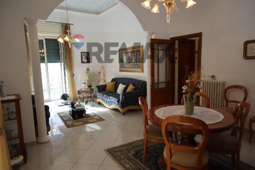 Wohnung in Ragusa