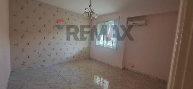 Apartamento em Santa Croce Camerina