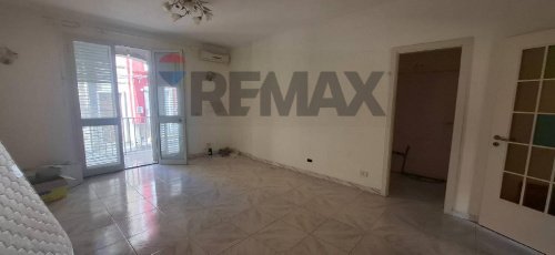 Apartamento em Santa Croce Camerina