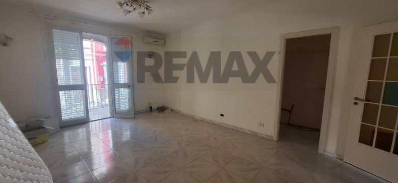 Apartamento em Santa Croce Camerina