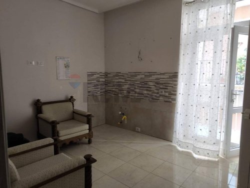 Apartamento en Ragusa