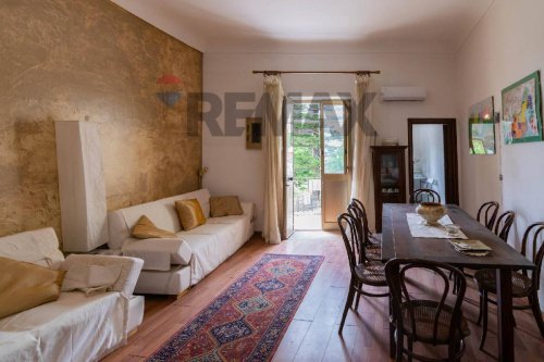 Villa i Licodia Eubea