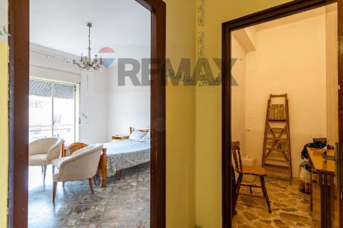 Casa independente em Siracusa