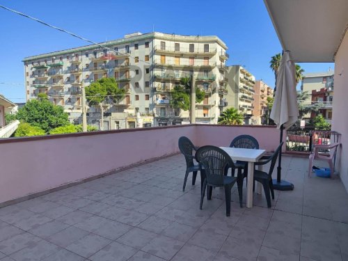 Appartamento a Siracusa