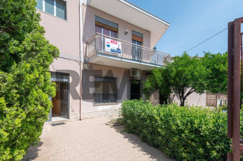 Apartamento en Siracusa