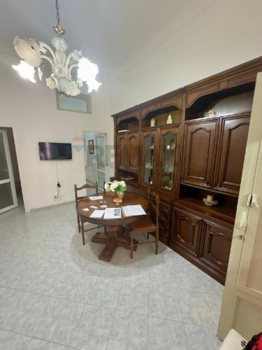 Apartment in Ragusa