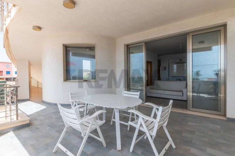 Apartment in Ragusa