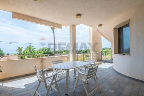 Apartment in Ragusa