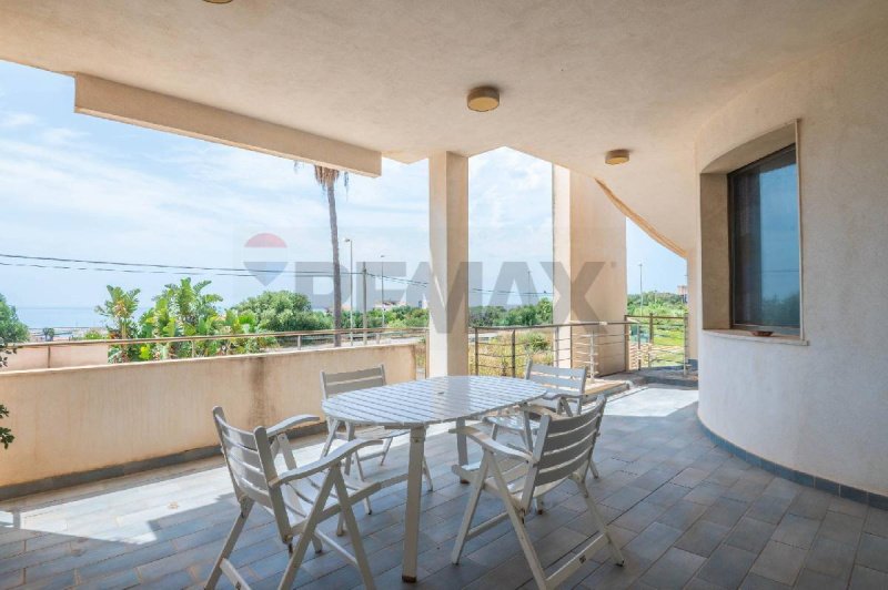 Apartment in Ragusa