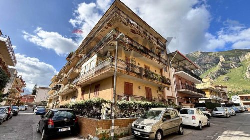 Appartamento a Palermo