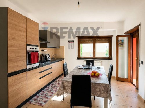 Apartamento em Cosenza