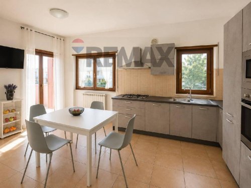 Appartement in Cosenza