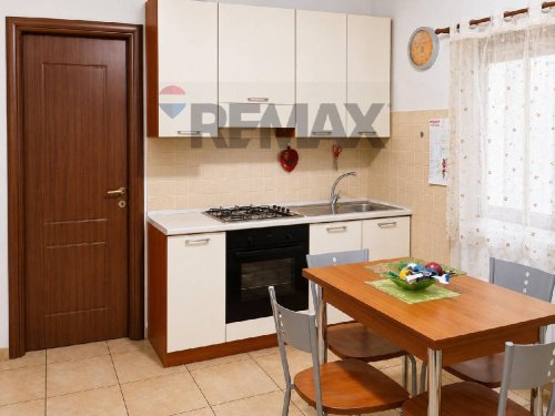 Appartement à Cosenza